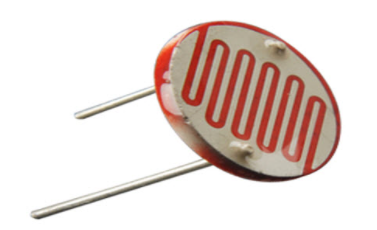 1624419629653480.png image.png