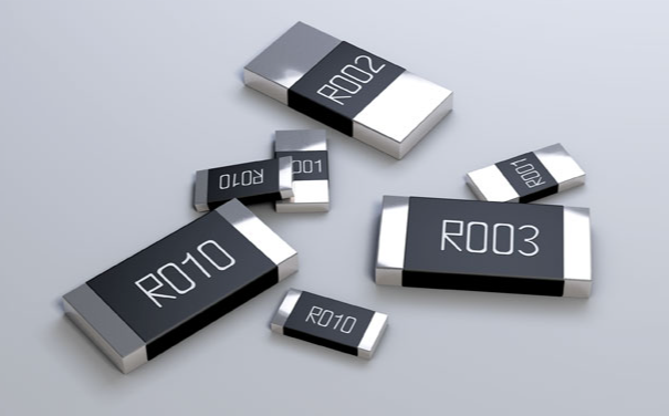 1627540666848629.png image.png