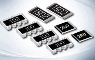 1649992007943170.png image.png