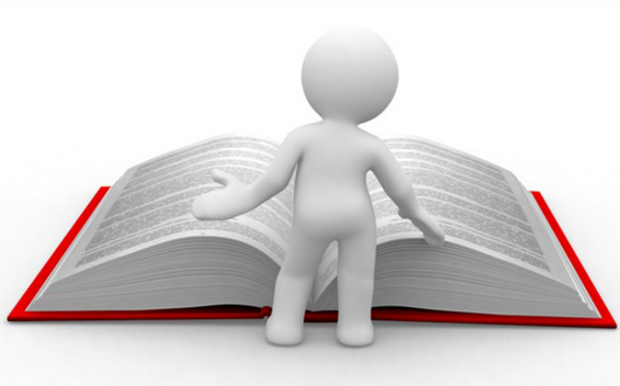 三和電容的產(chǎn)地在哪？