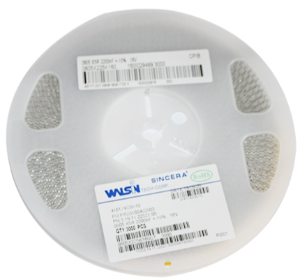 1653530950121741.png image.png