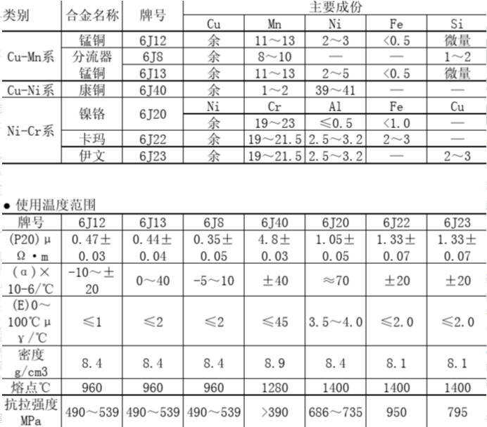 1653901249559671.png image.png