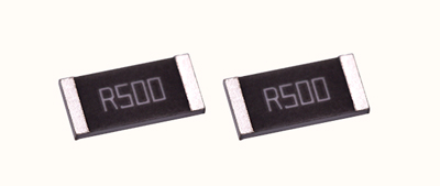 1654566245101516.png image.png