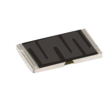 1657268363130046.png image.png