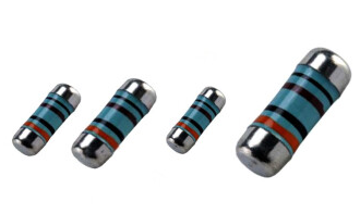 1657270559796044.png image.png